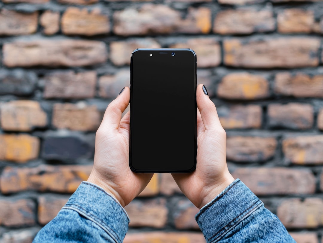 Recenzja gry mobilnej