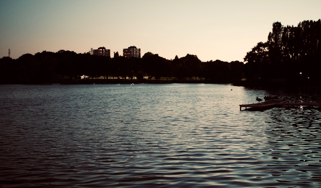 Smartphone gaming revolution